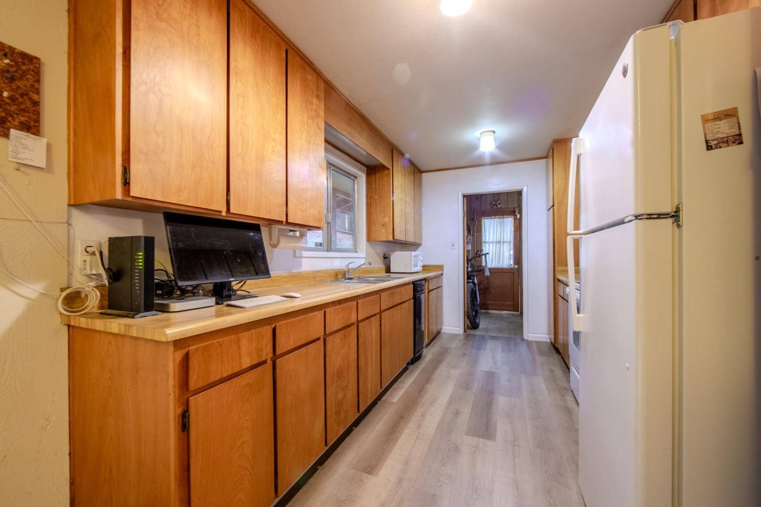 Pioneer, CA 95666,18591 Inspiration Drive West