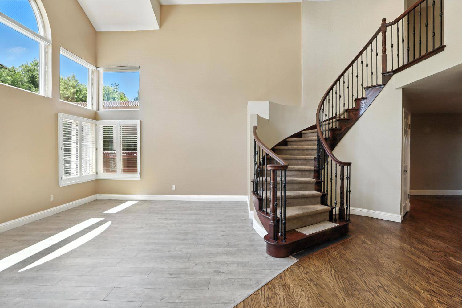 Rocklin, CA 95765,3052 Strand RD