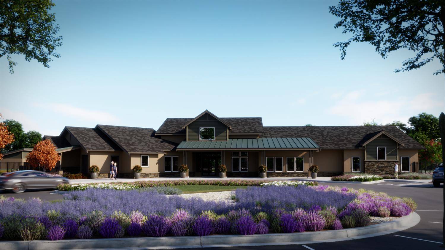 Davis, CA 95616,5621 Thomson LOOP