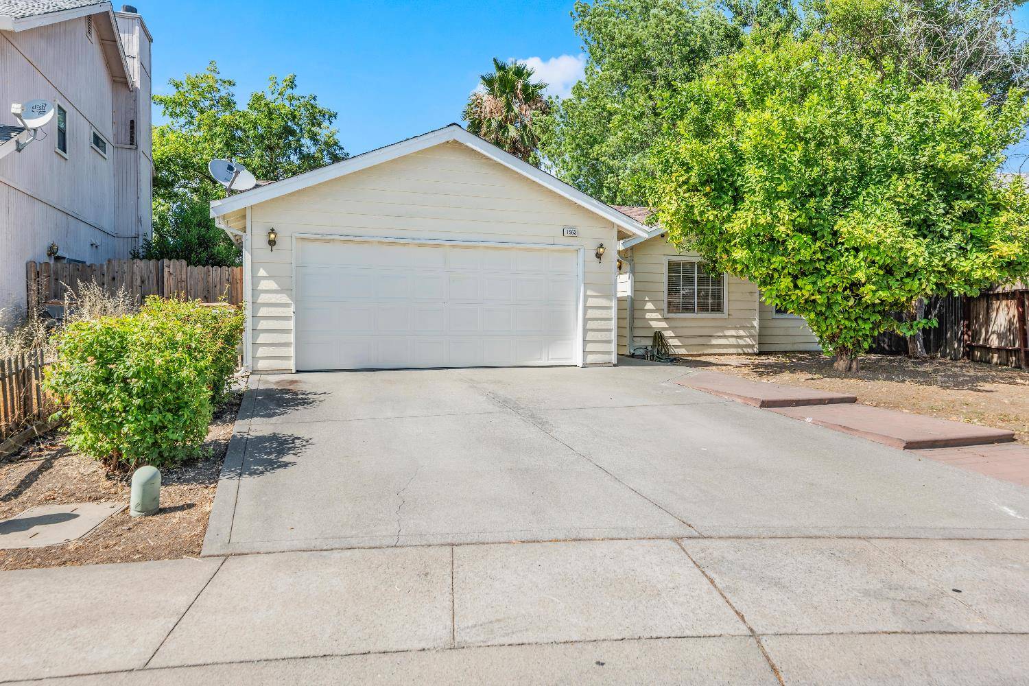 Woodland, CA 95776,1563 Patwin Valley DR
