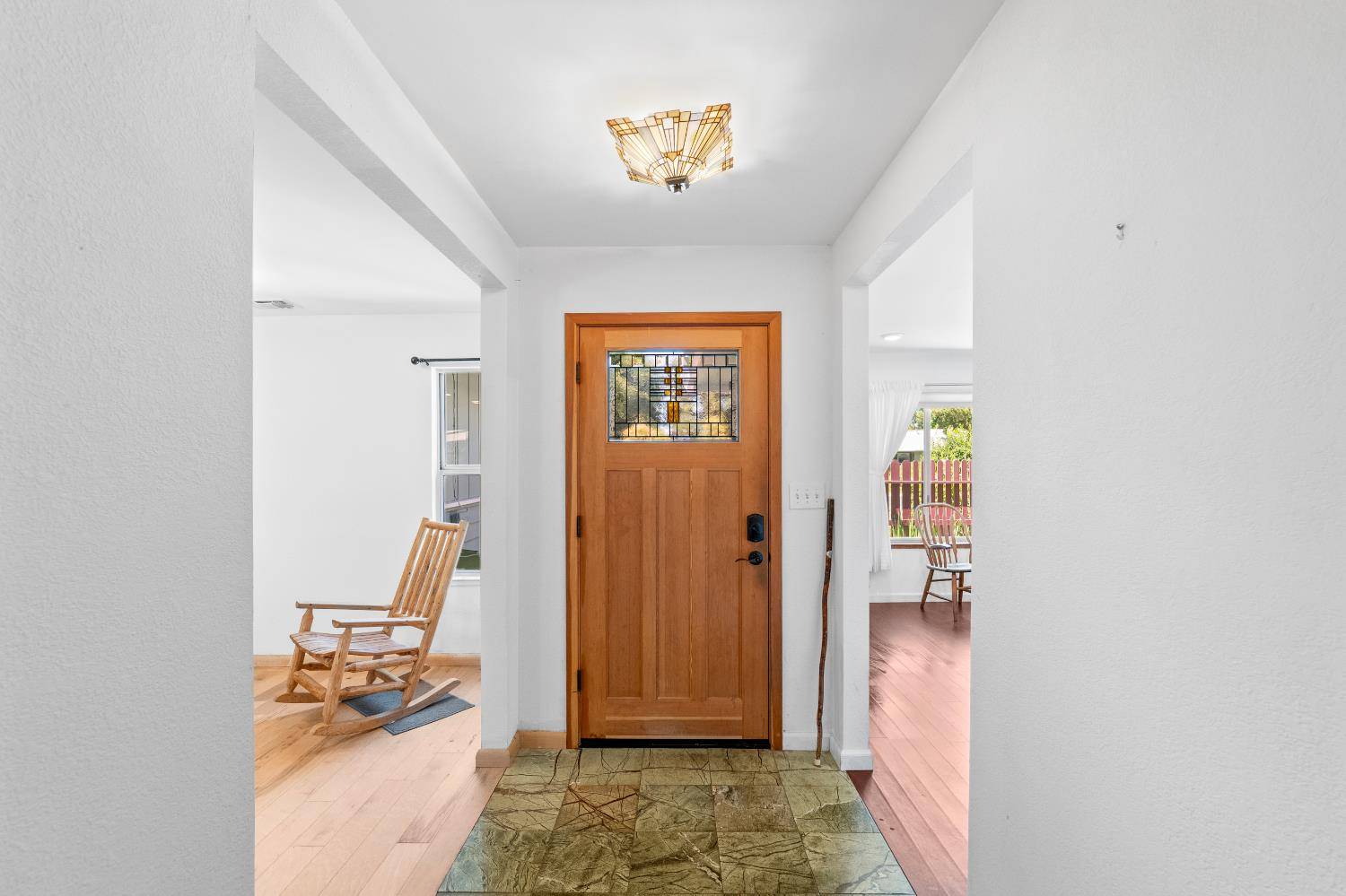 Davis, CA 95618,3028 Boulder PL