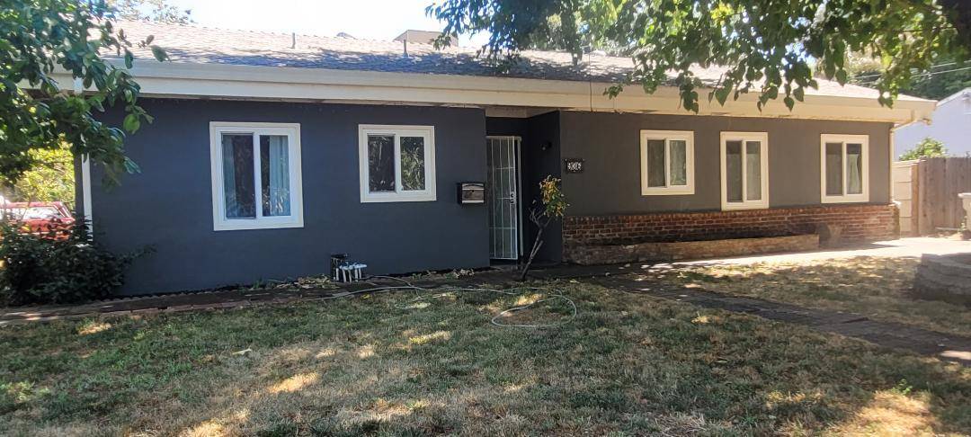 Woodland, CA 95695,936 Cottage DR