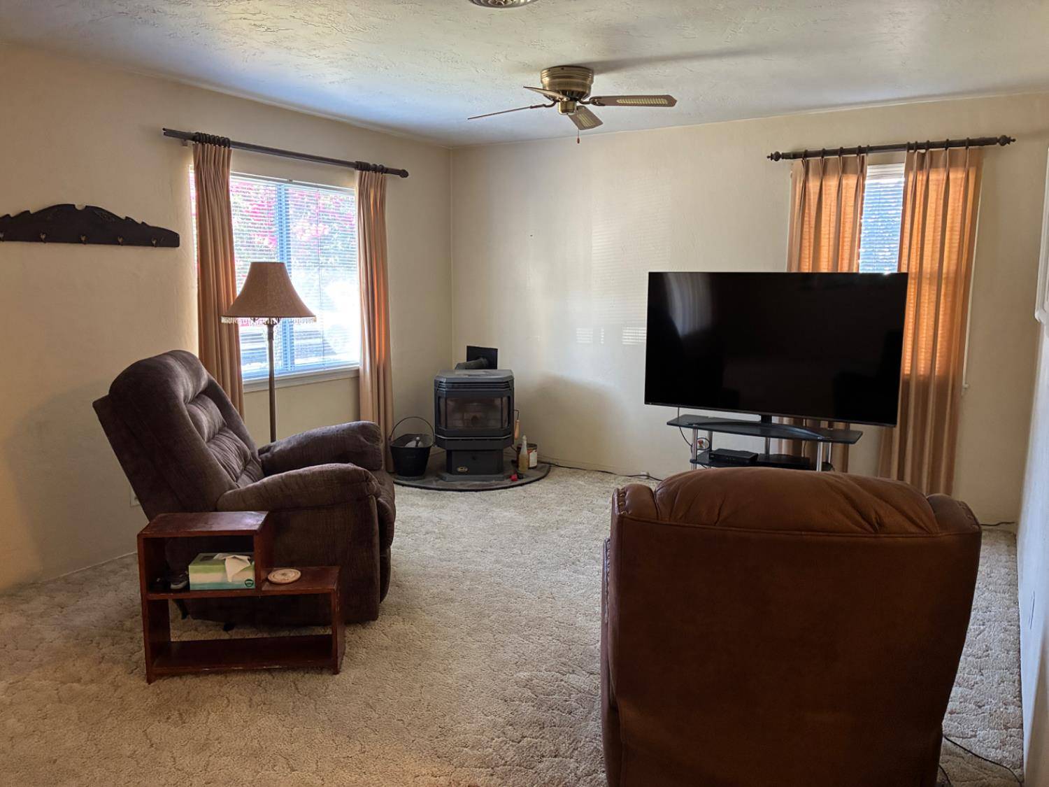 Yuba City, CA 95991,185 Clinton ST