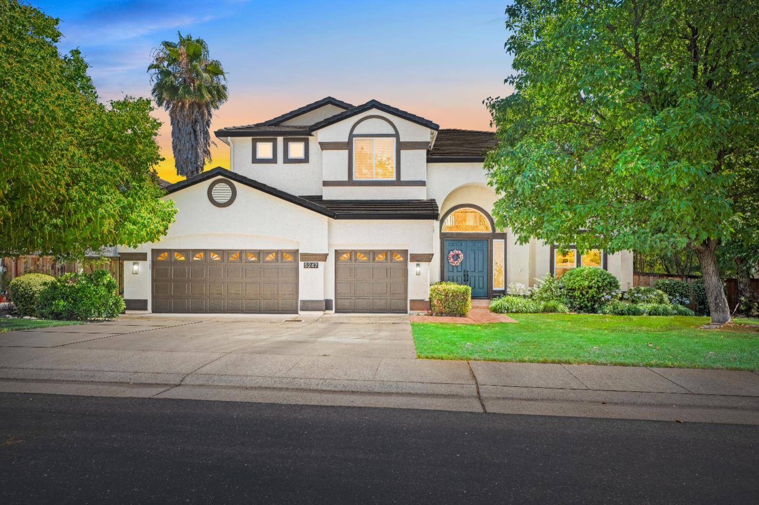 Rocklin, CA 95765,5247 Silver Peak LN