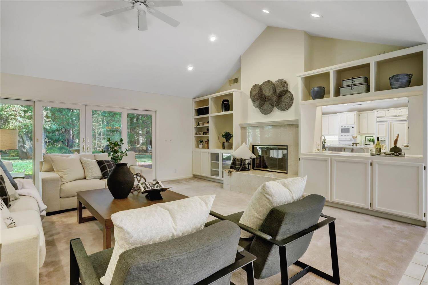 Grass Valley, CA 95945,11154 Knights CT