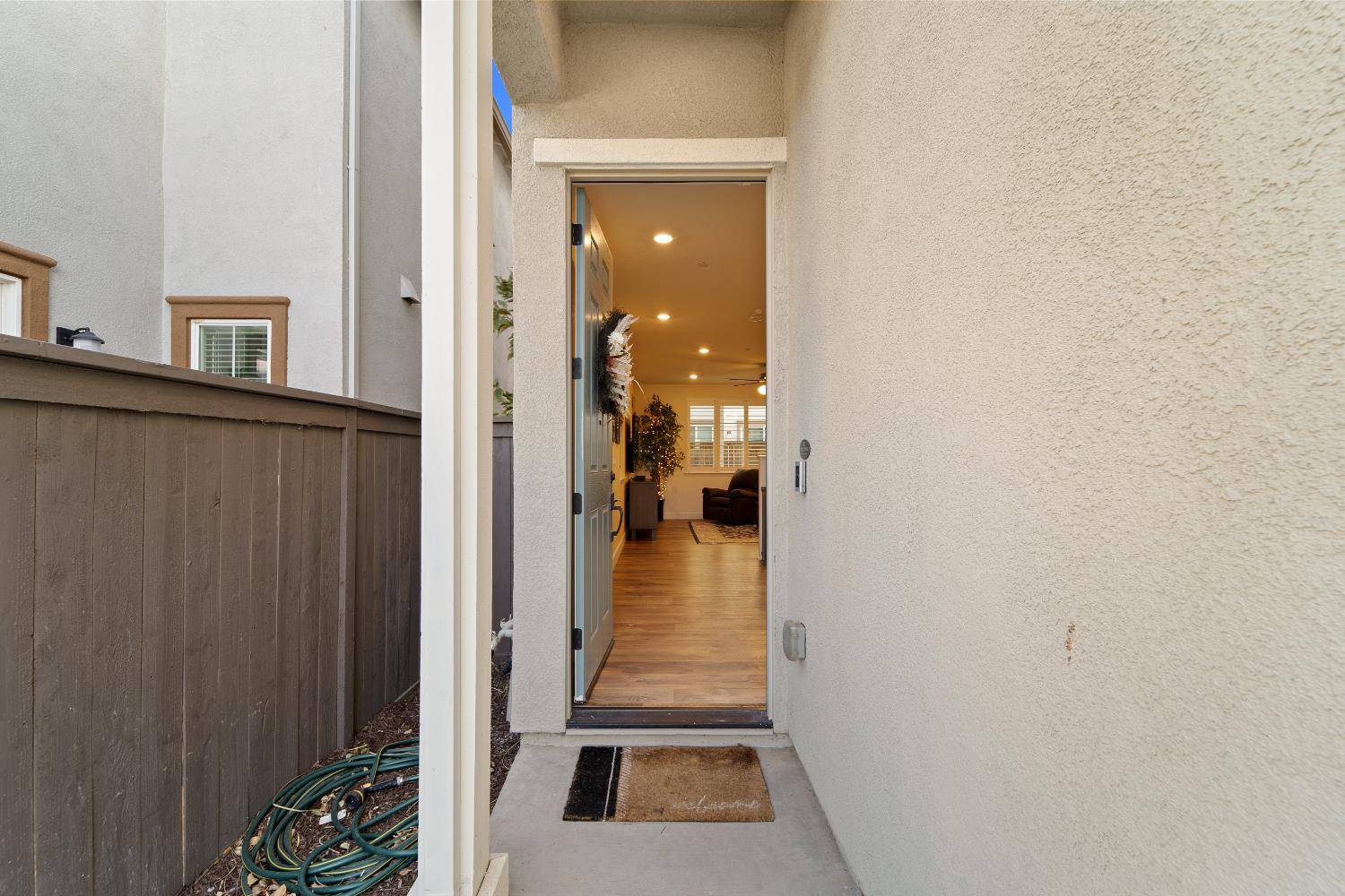 Sacramento, CA 95835,3513 Nuestra AVE