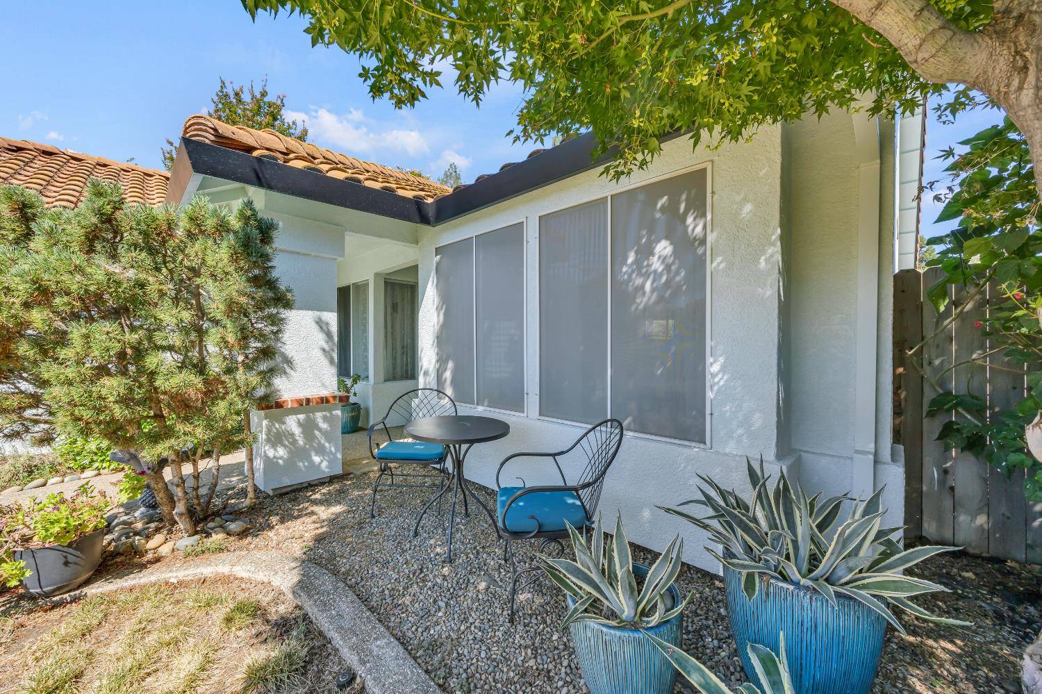 Rocklin, CA 95765,5112 Charter CT