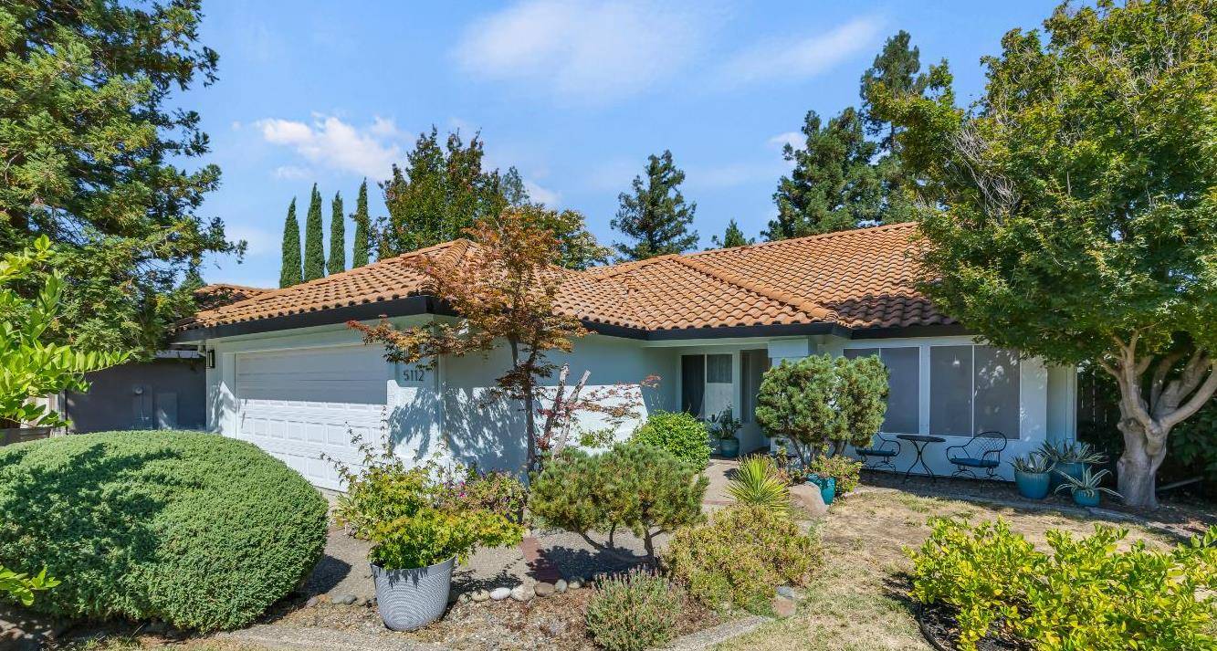 Rocklin, CA 95765,5112 Charter CT