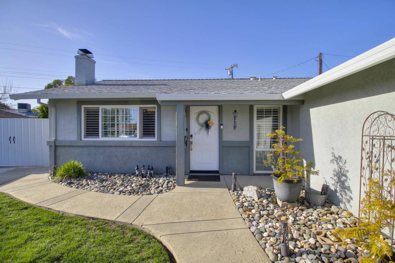Roseville, CA 95661,1302 Susan CIR