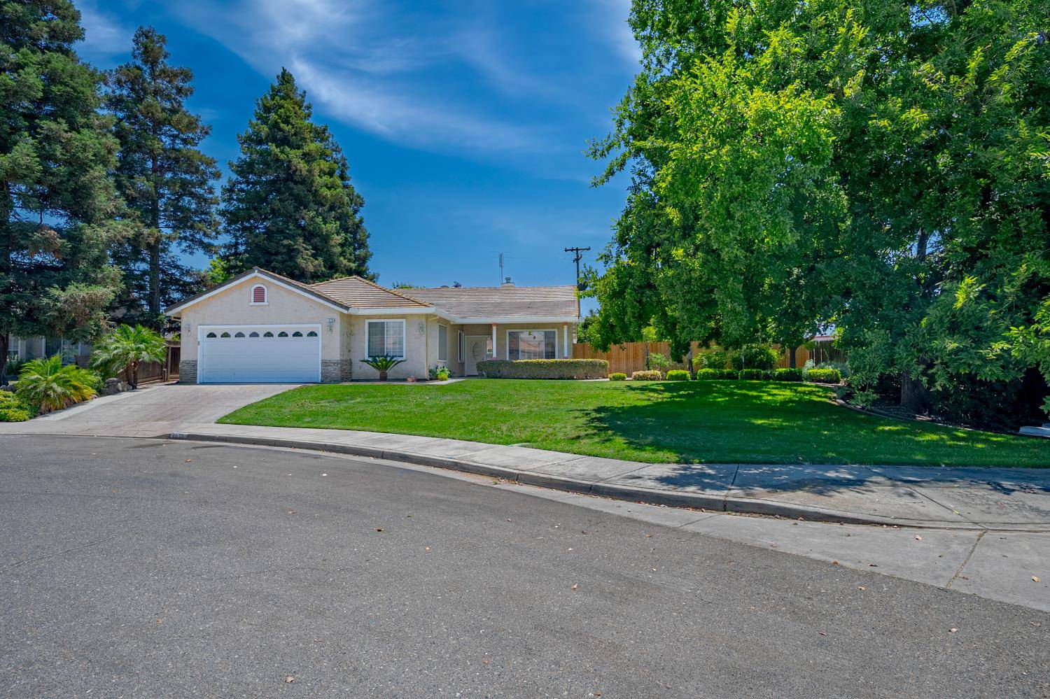 Chowchilla, CA 93610,1079 Rosehill Dr