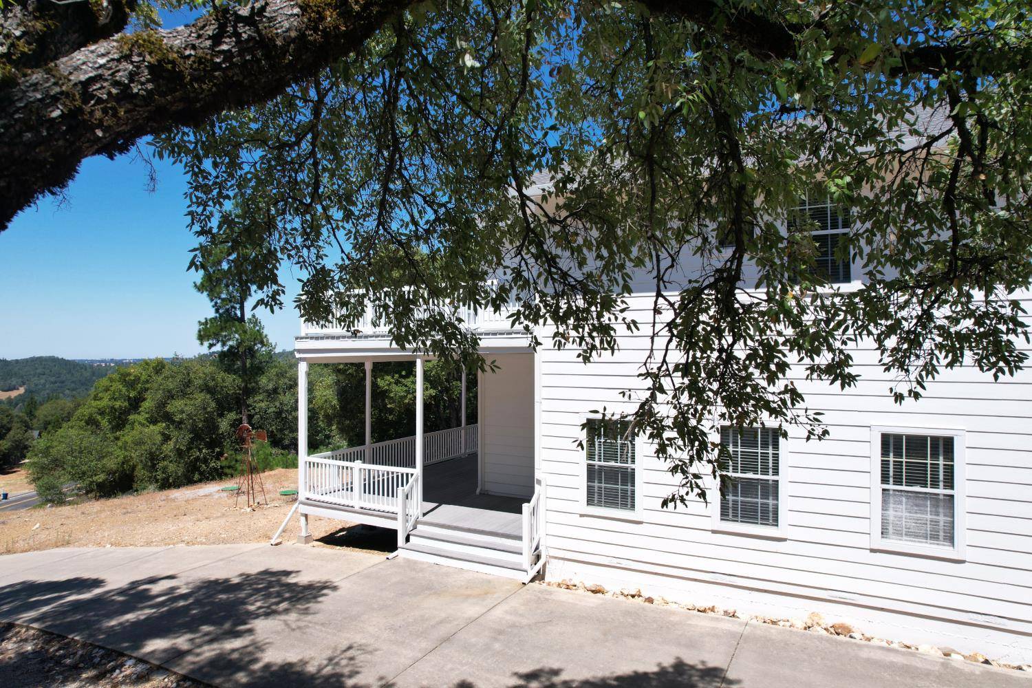 Jackson, CA 95642,12330 Mierkey CT
