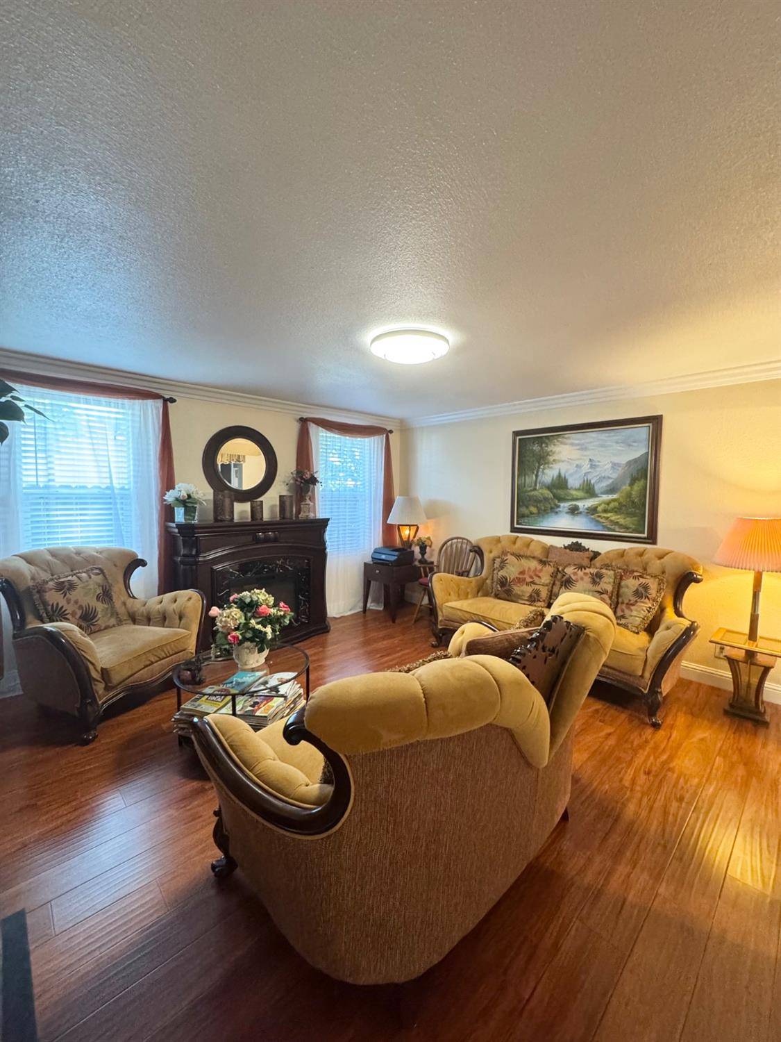 Fair Oaks, CA 95629,5729 La Field Dr.