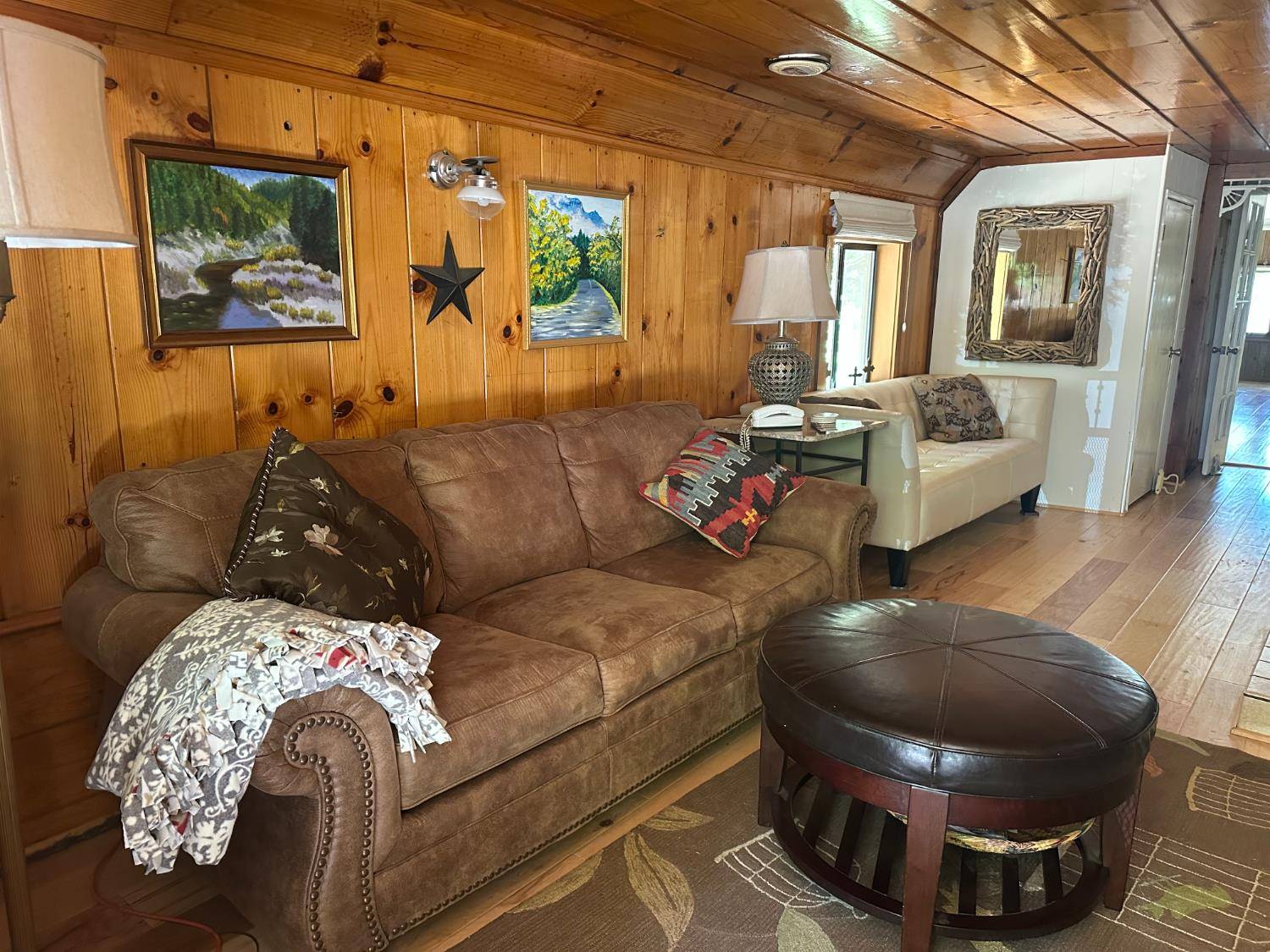 Nevada City, CA 95959,35344 Graniteville RD