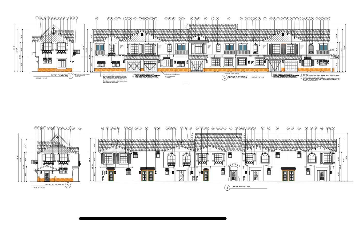 Sacramento, CA 95825,2405 Ethan WAY