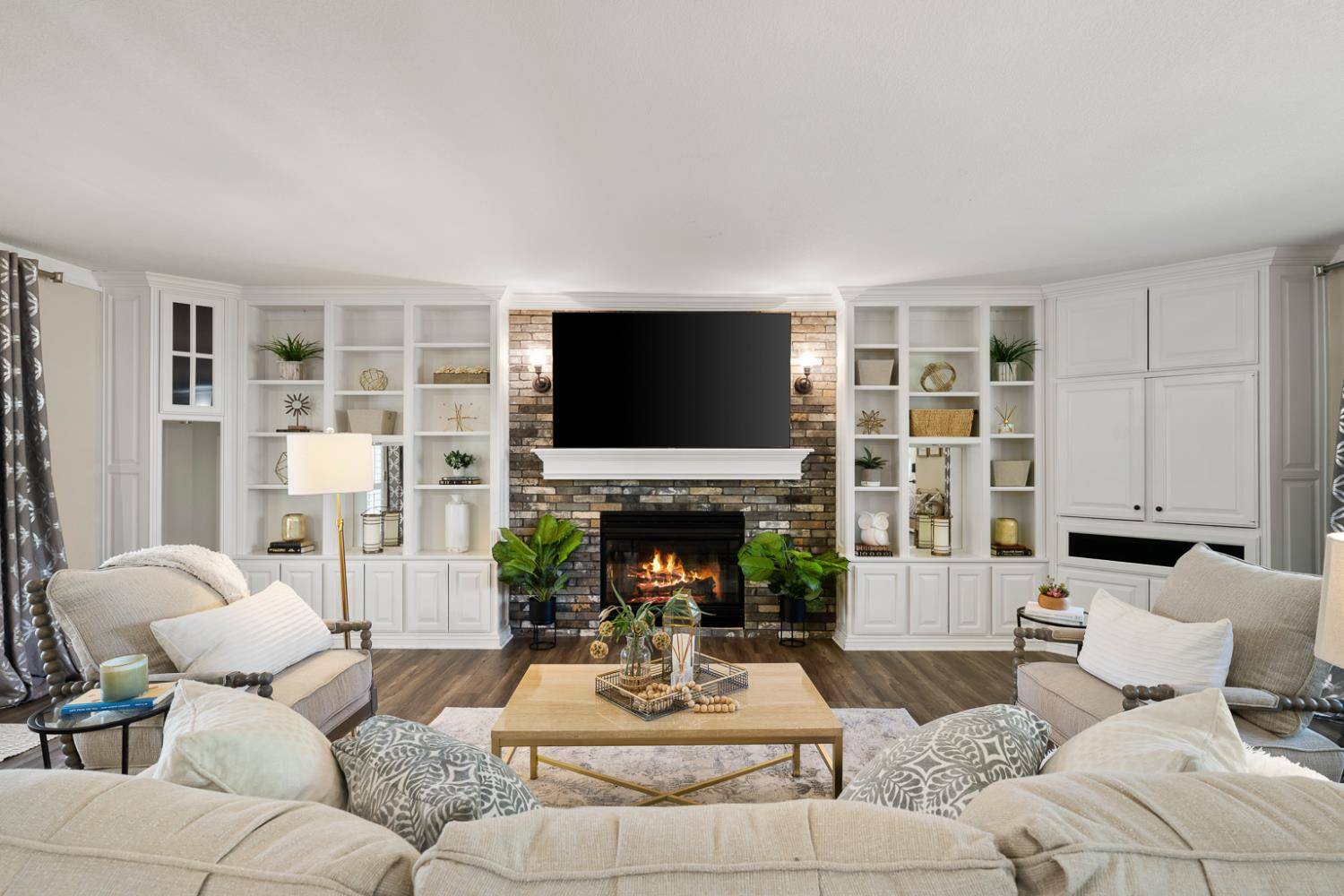 Cameron Park, CA 95682,2927 Thrasher CT