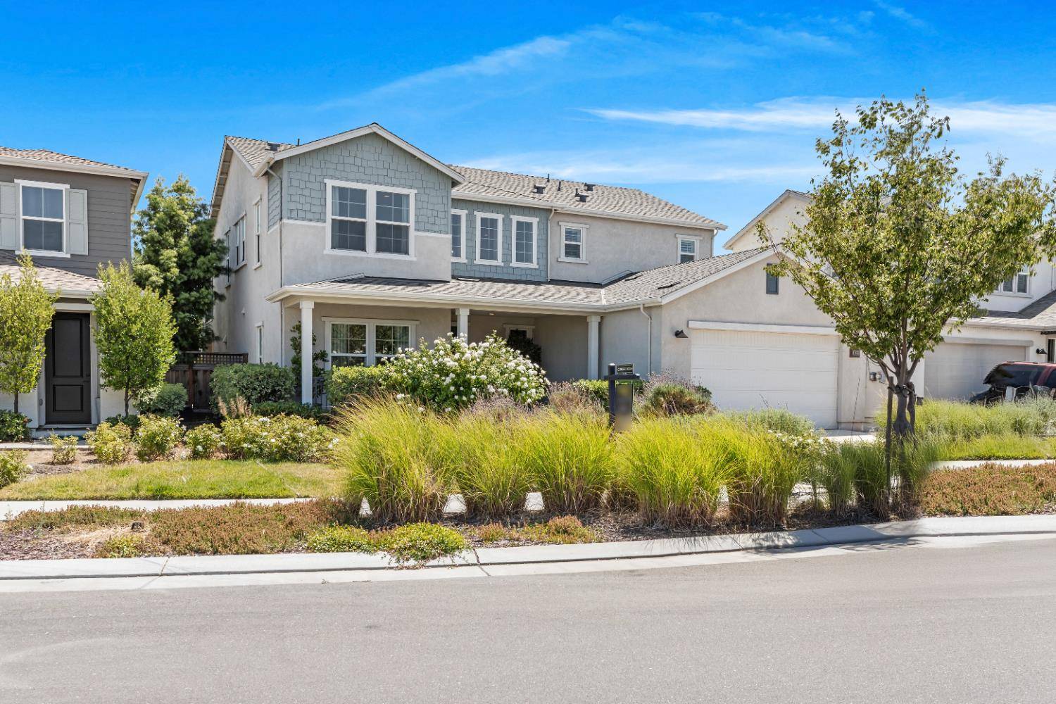 Lathrop, CA 95330,1622 Locksley DR