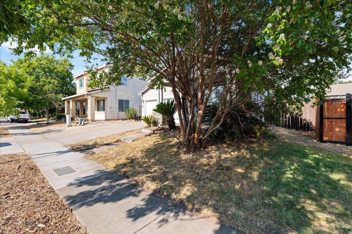 Sacramento, CA 95838,3348 Paseo Nuevo