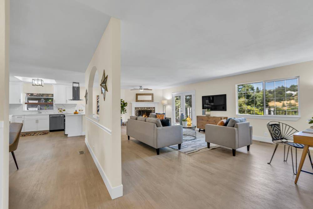 Cameron Park, CA 95682,2440 Knollwood DR