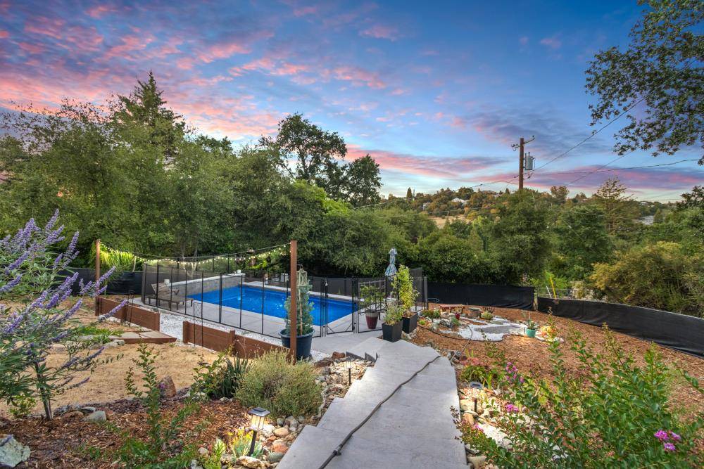 Cameron Park, CA 95682,2440 Knollwood DR