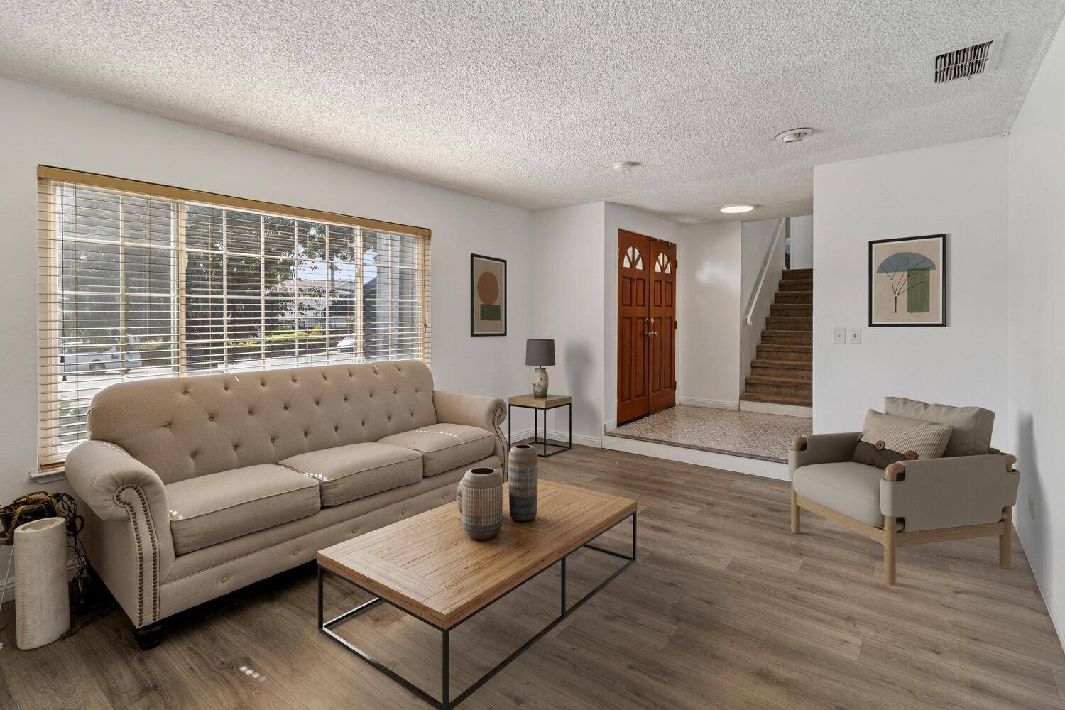 Sacramento, CA 95827,3421 Corbin WAY