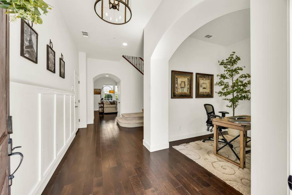 Roseville, CA 95747,1100 London PL