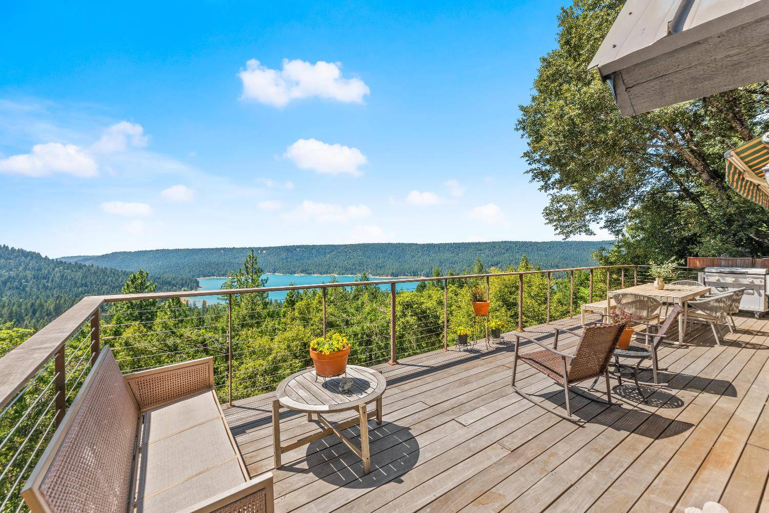Nevada City, CA 95959,12645 Summit Ridge DR