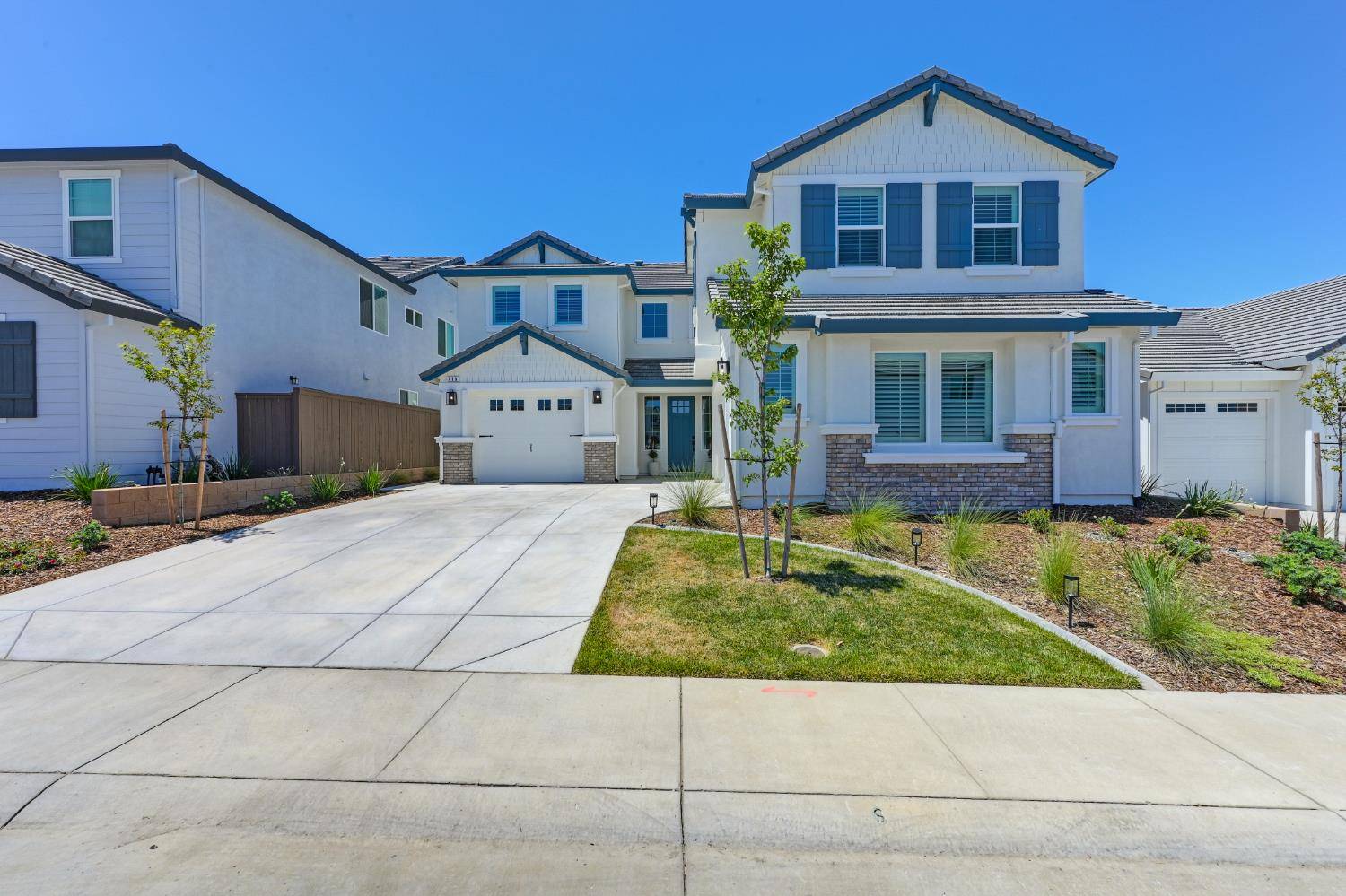 Rocklin, CA 95765,716 Saddlerock WAY