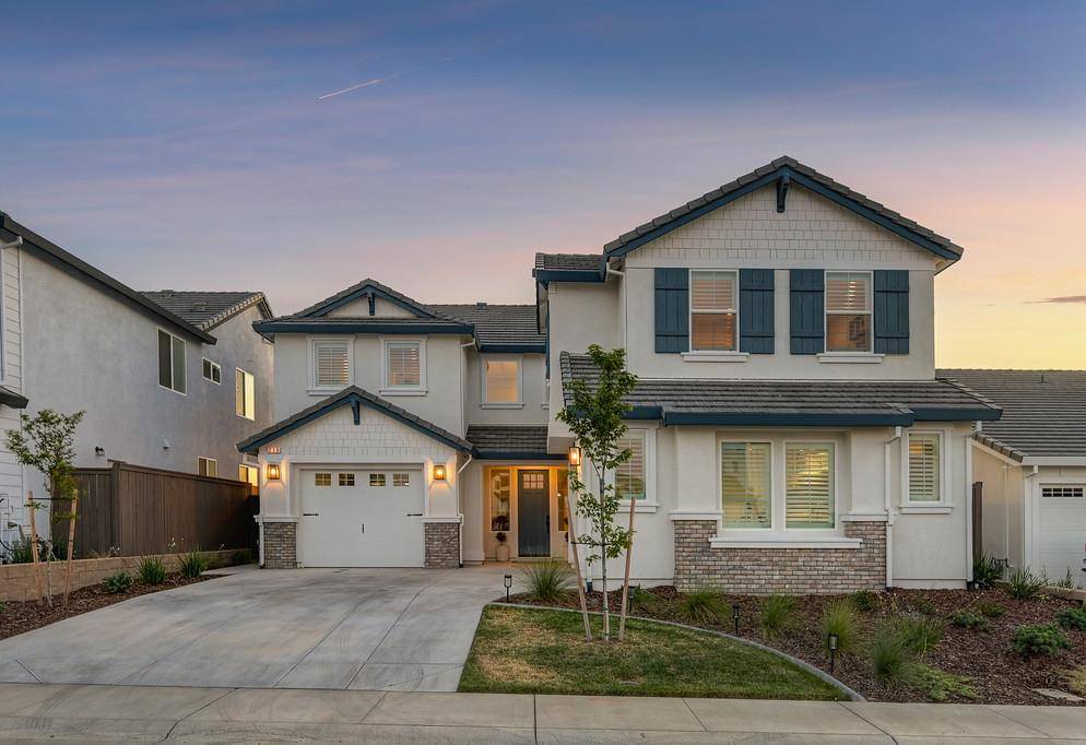 Rocklin, CA 95765,716 Saddlerock WAY