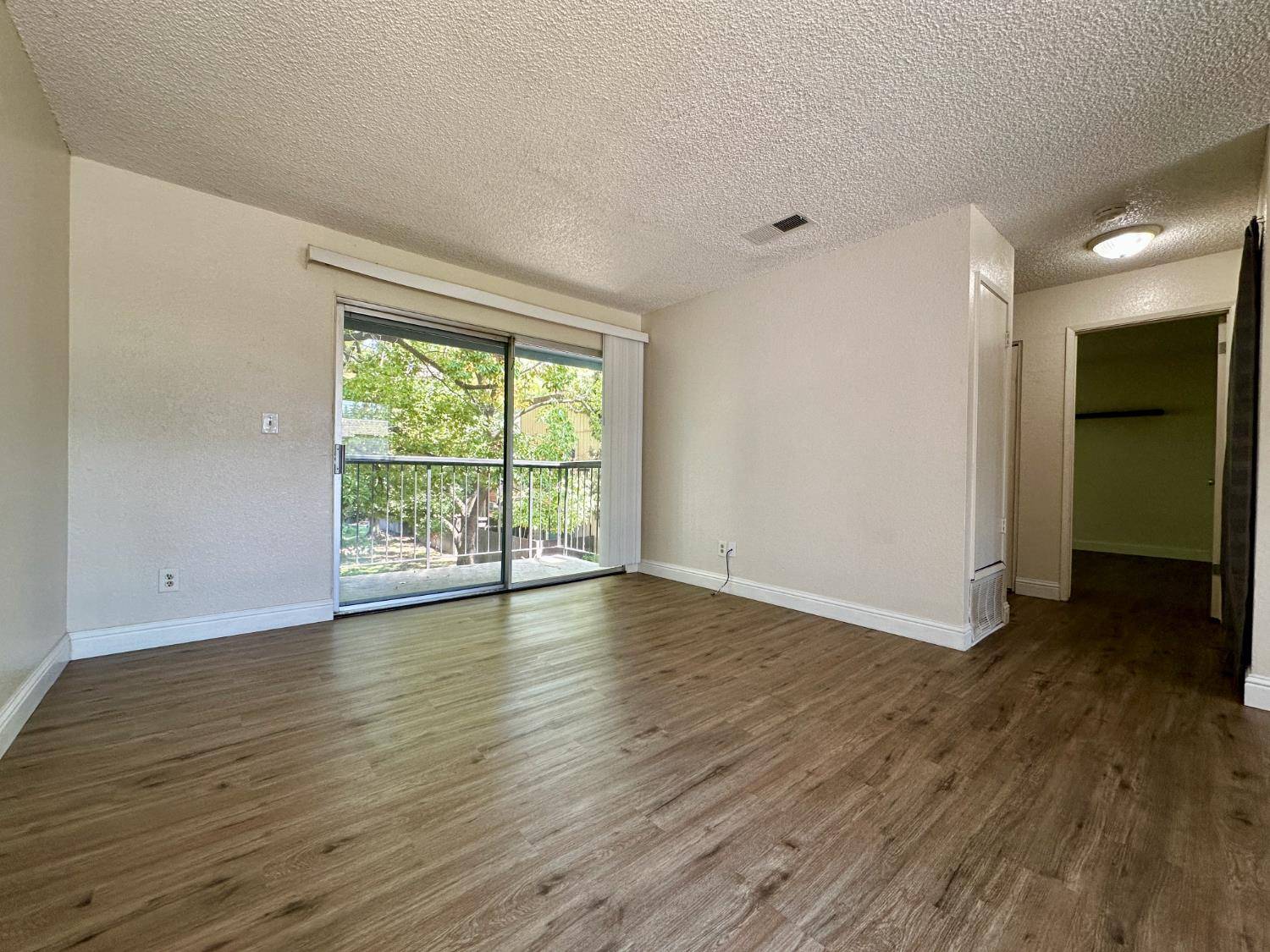 Stockton, CA 95207,3591 Quail Lakes DR #154