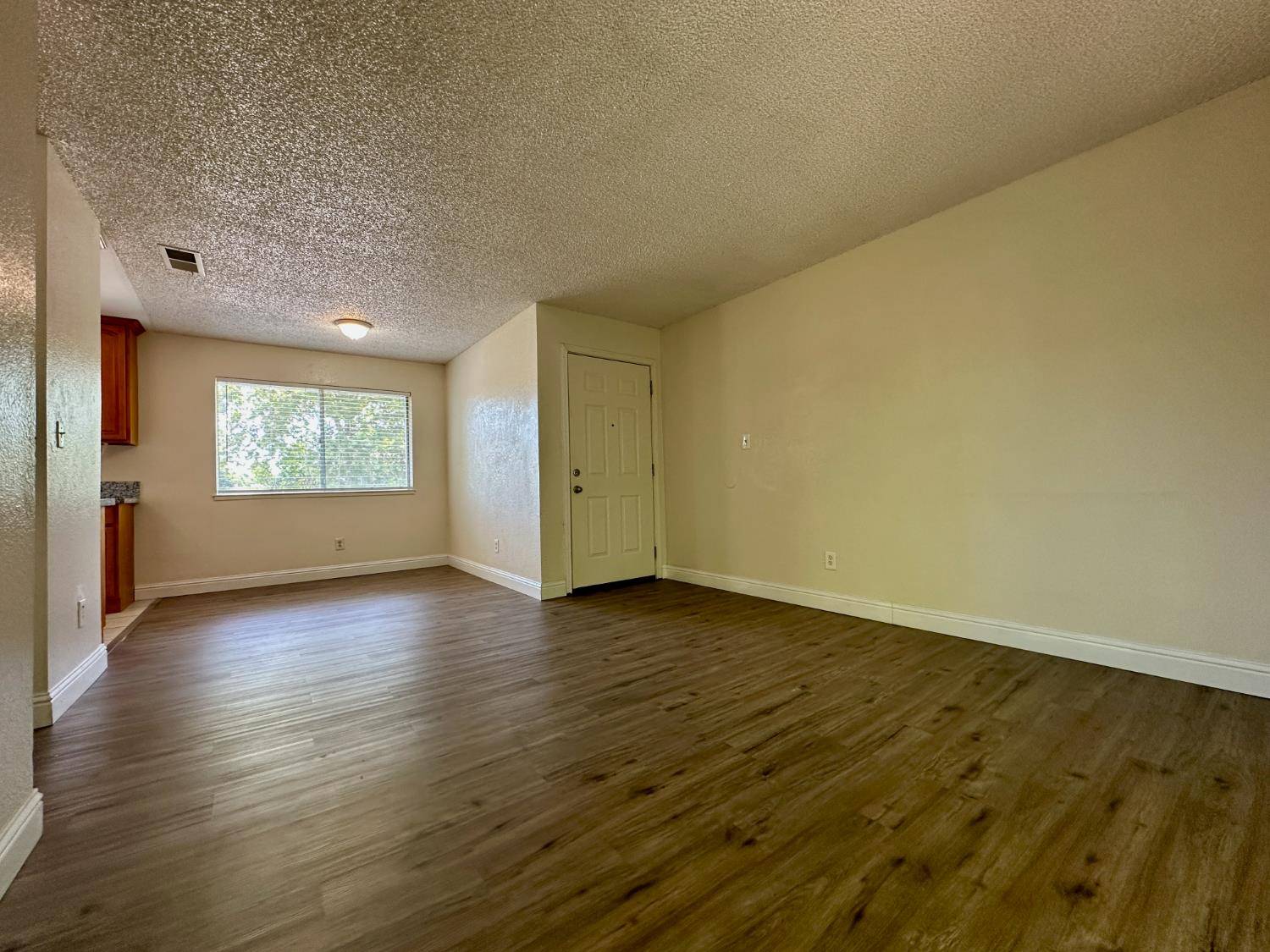 Stockton, CA 95207,3591 Quail Lakes DR #154
