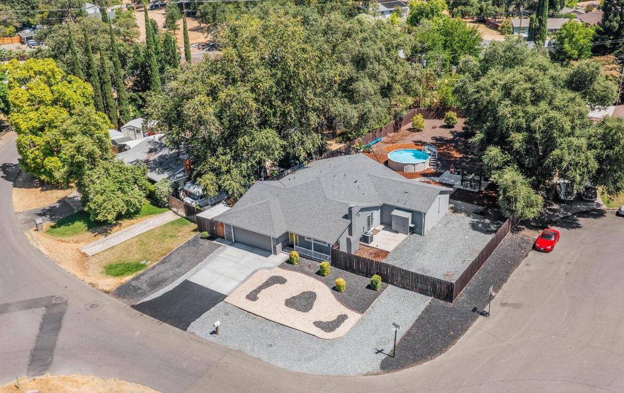 Orangevale, CA 95662,6936 Kon Tiki DR