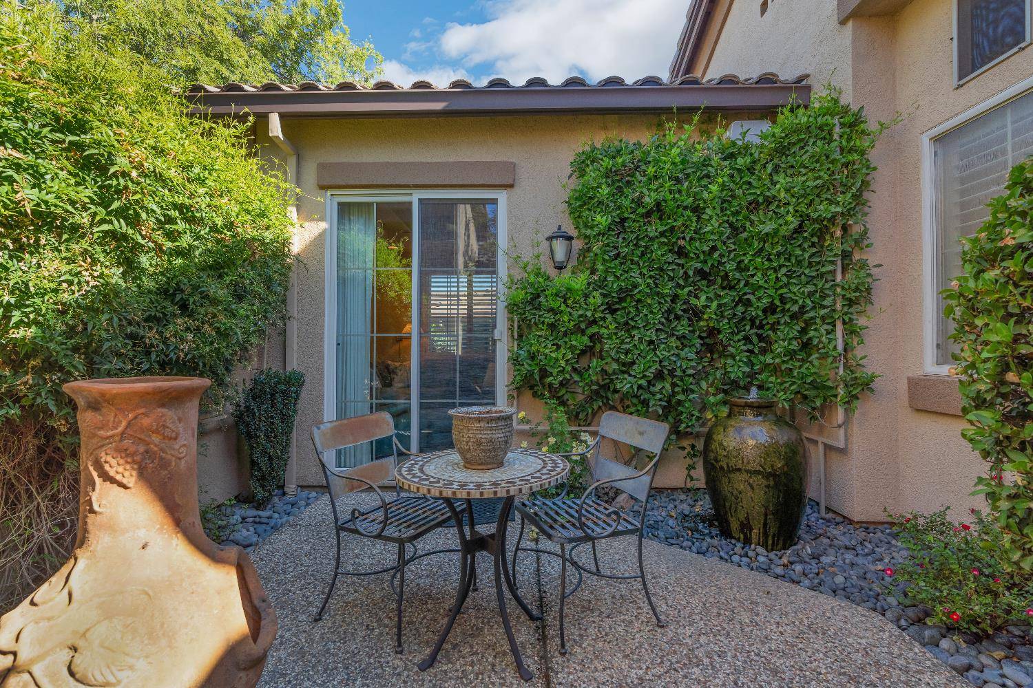 Lincoln, CA 95648,1663 Barn Valley LN