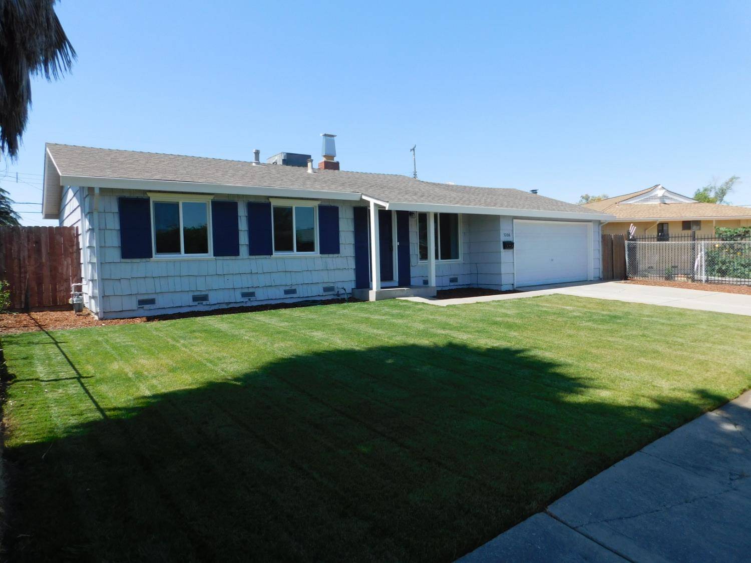 Sacramento, CA 95823,5206 Satellite Pkwy