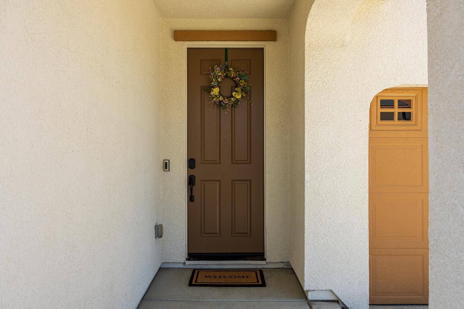 Rancho Cordova, CA 95742,3627 Edington DR