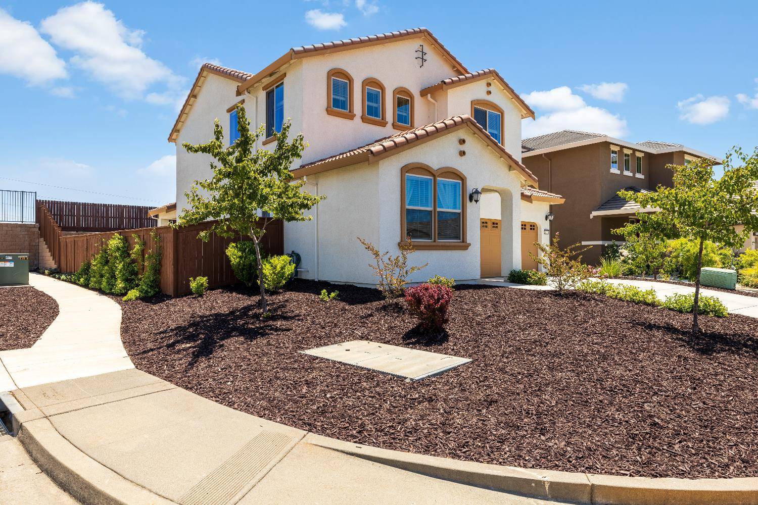 Rancho Cordova, CA 95742,3627 Edington DR