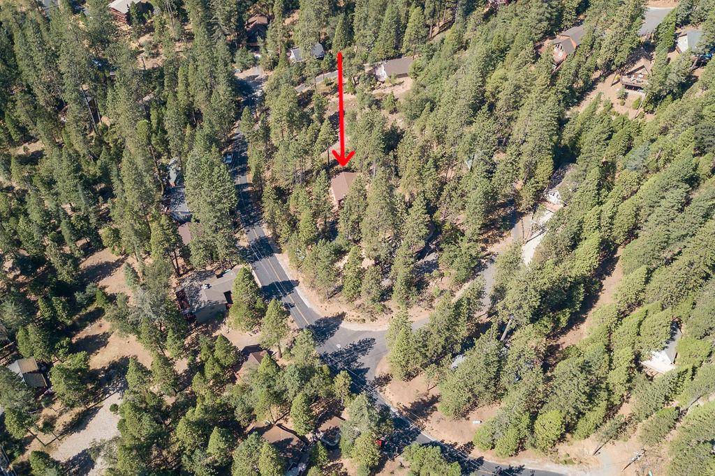 Arnold, CA 95223,1530 Patricia LN