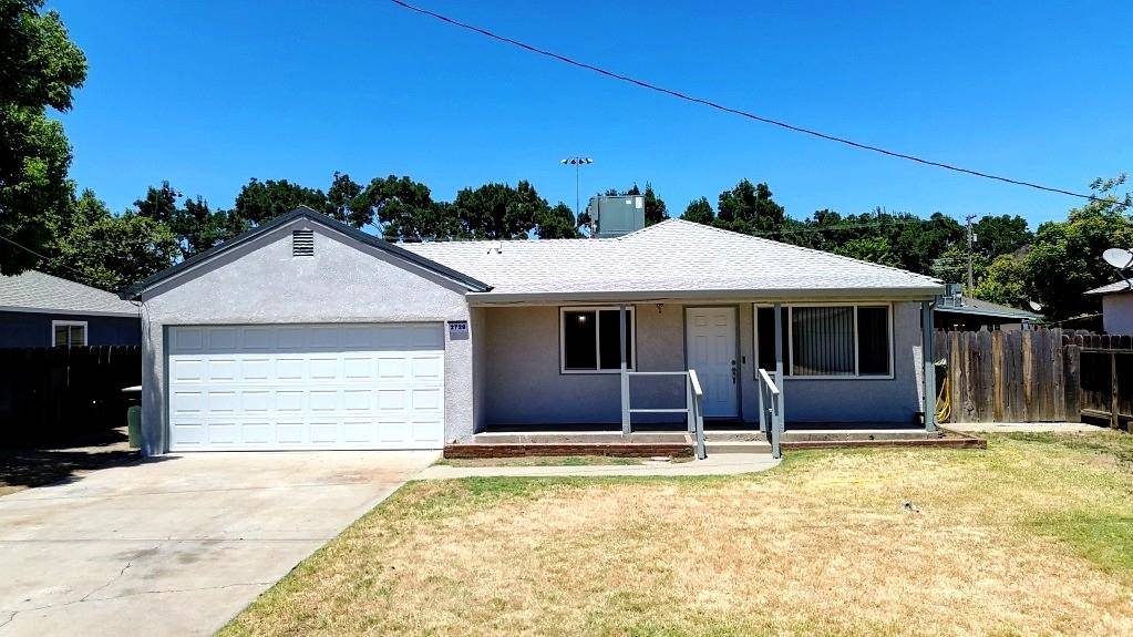 Ceres, CA 95307,2729 Dale AVE