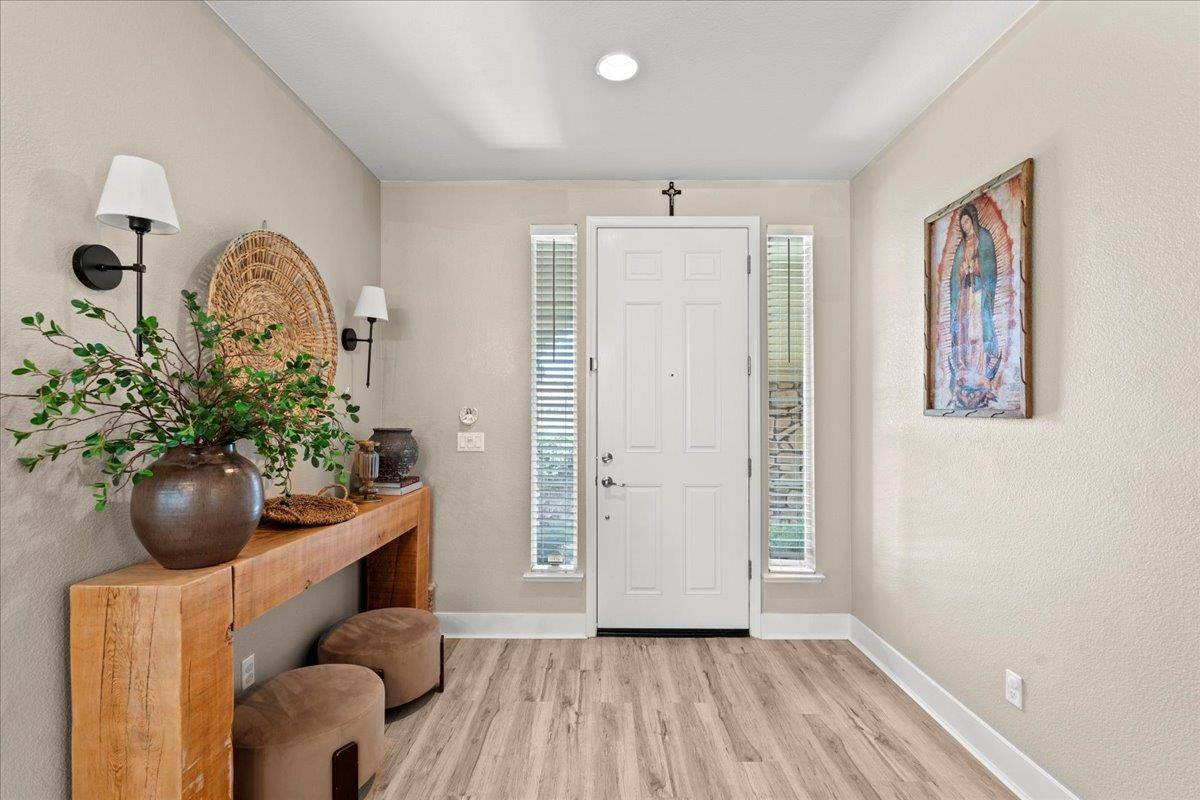 Hughson, CA 95326,1709 Fontana Ranch RD