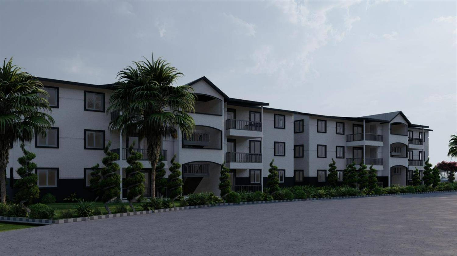 Sacramento, CA 95822,6650 Belleau Wood LN