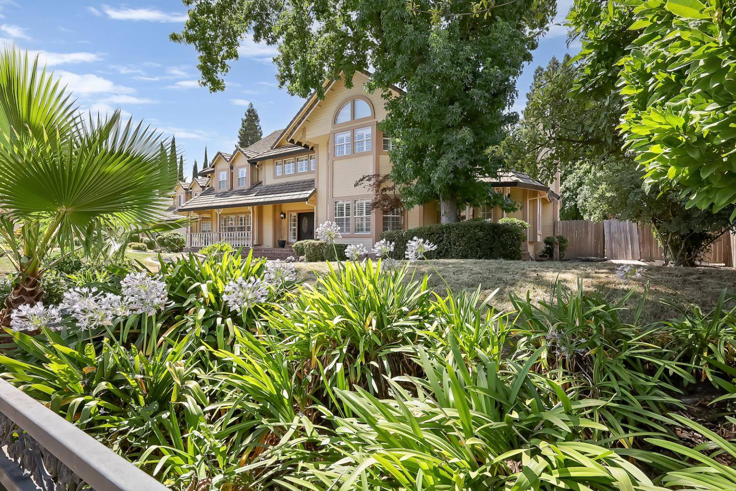 Yuba City, CA 95991,862 Murray CT
