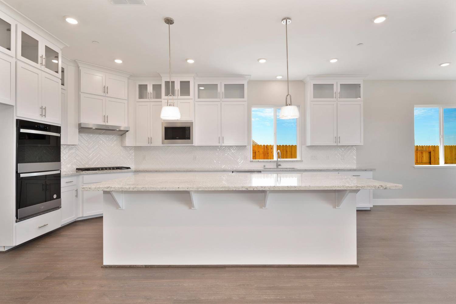 Rocklin, CA 95765,1218 Buck Ridge DR