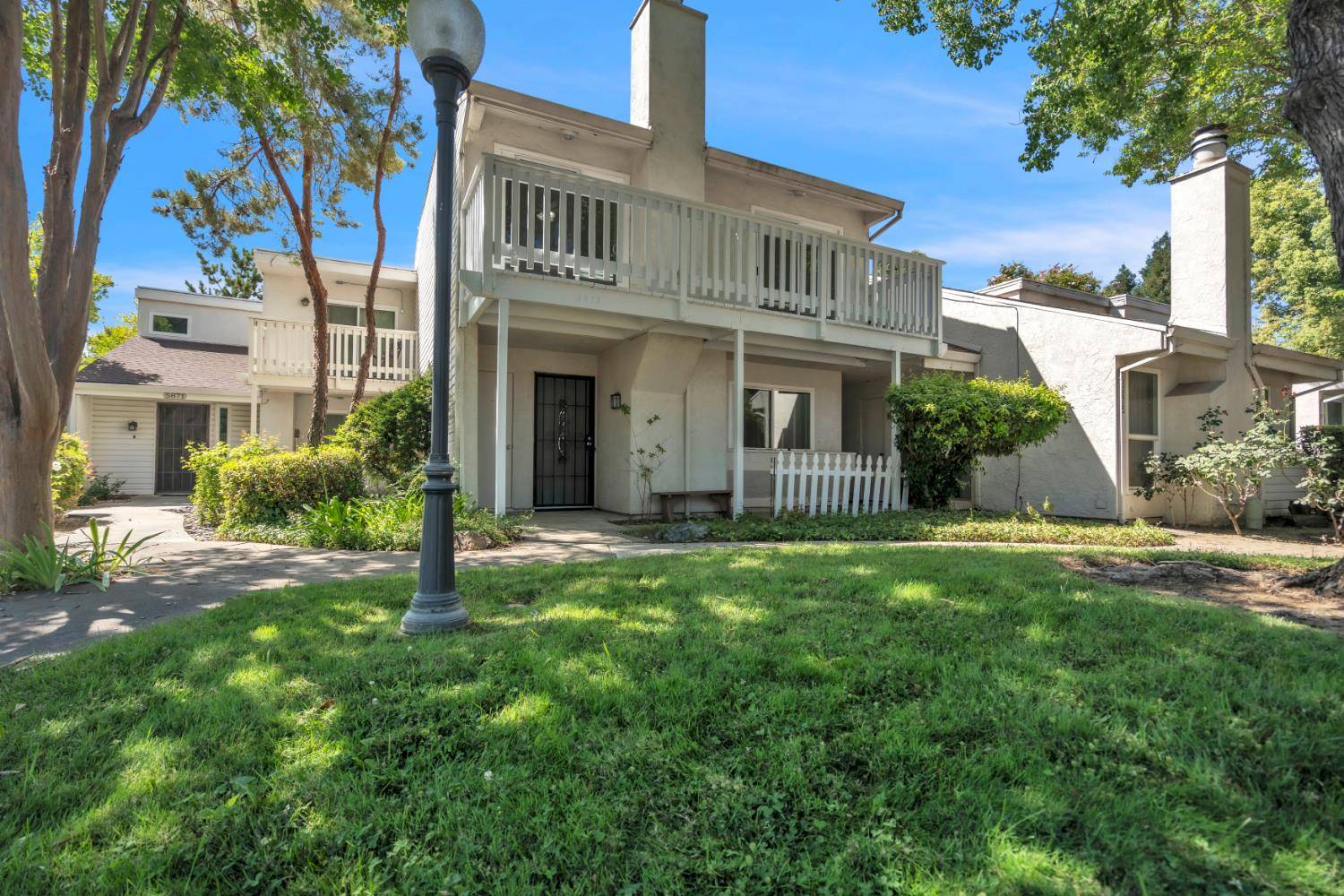 Citrus Heights, CA 95621,5873 Sperry DR