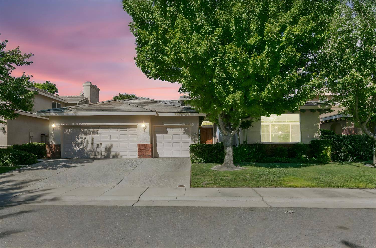 Folsom, CA 95630,1120 Kingfisher CIR