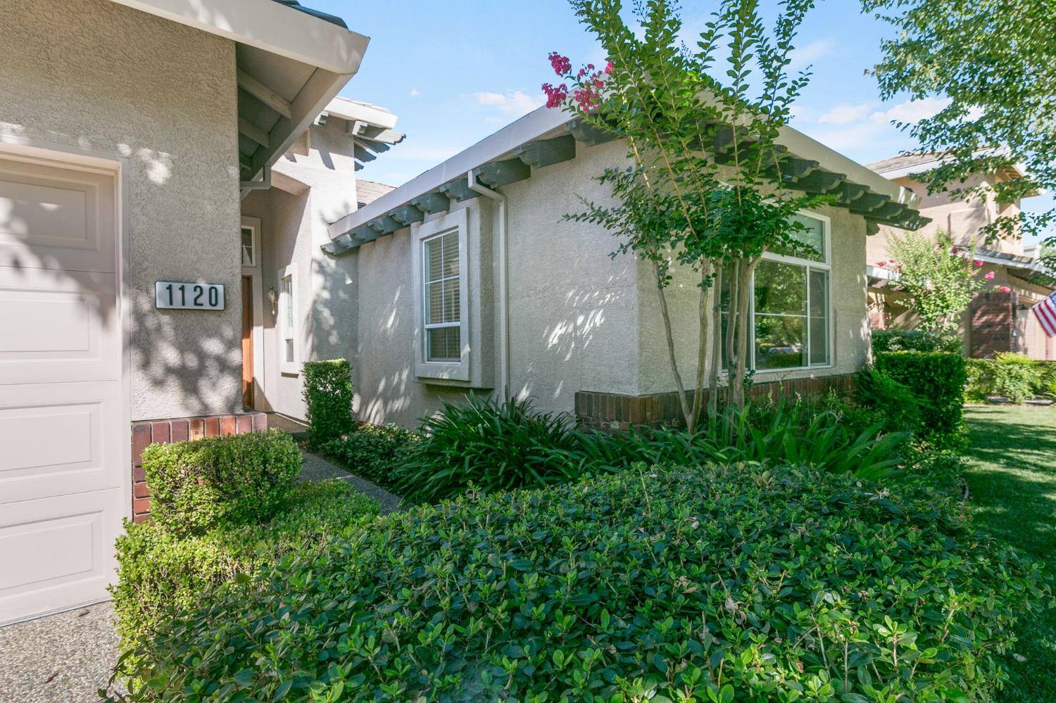 Folsom, CA 95630,1120 Kingfisher CIR