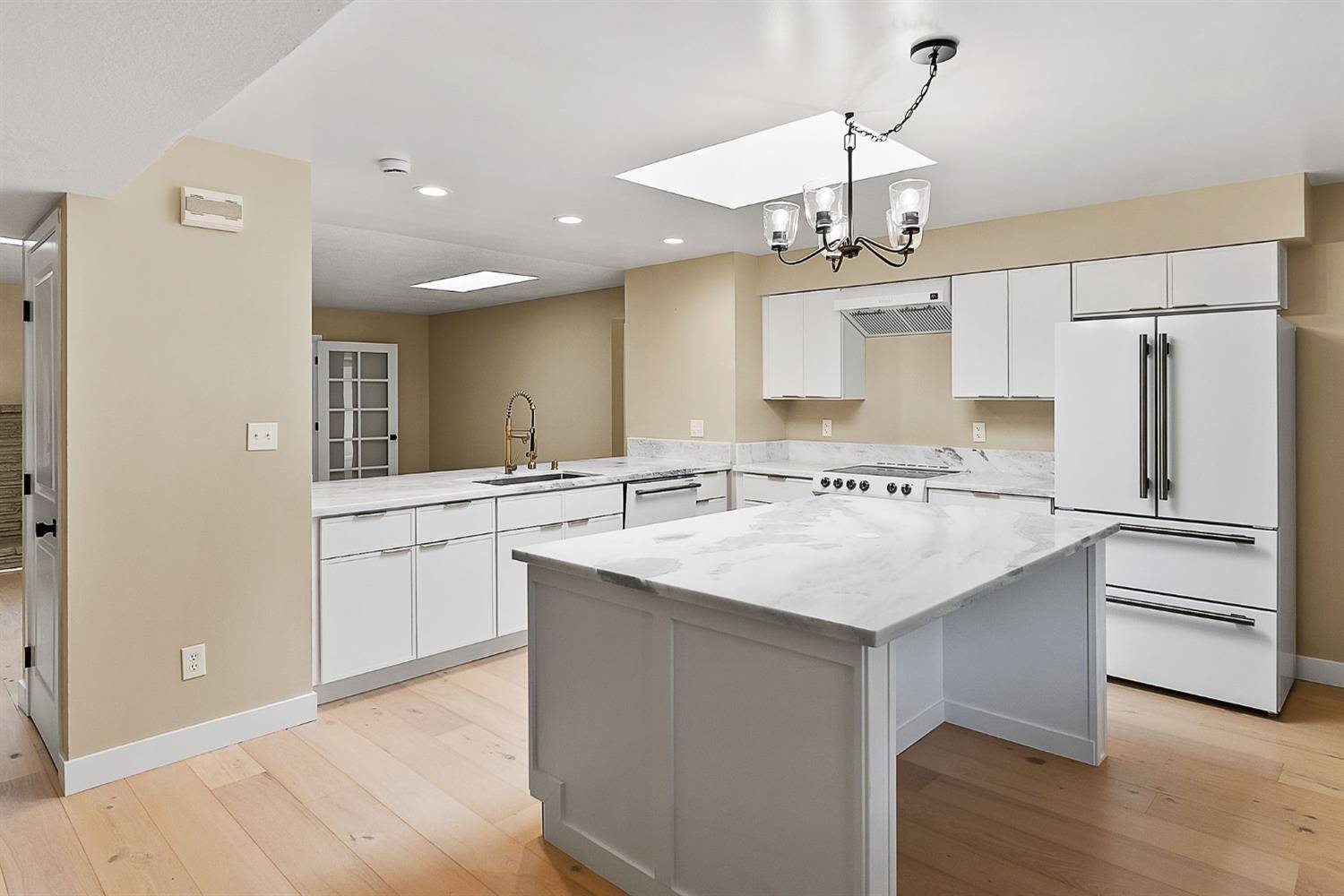 Fair Oaks, CA 95628,7548 Widgeon WAY