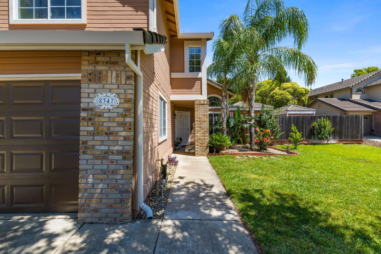 Elk Grove, CA 95758,8347 Delta Sand