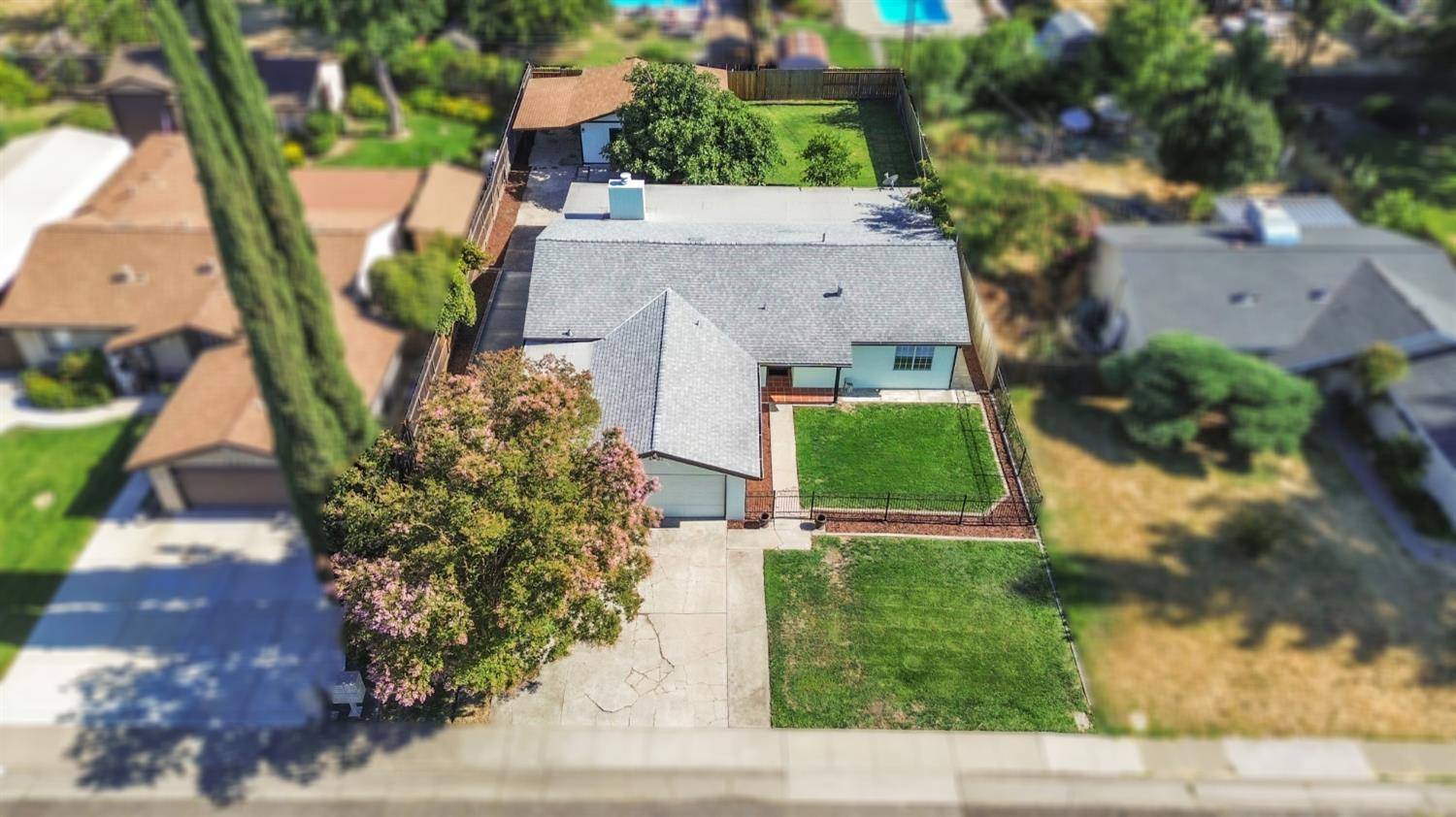 Sacramento, CA 95841,4637 Freeway CIR