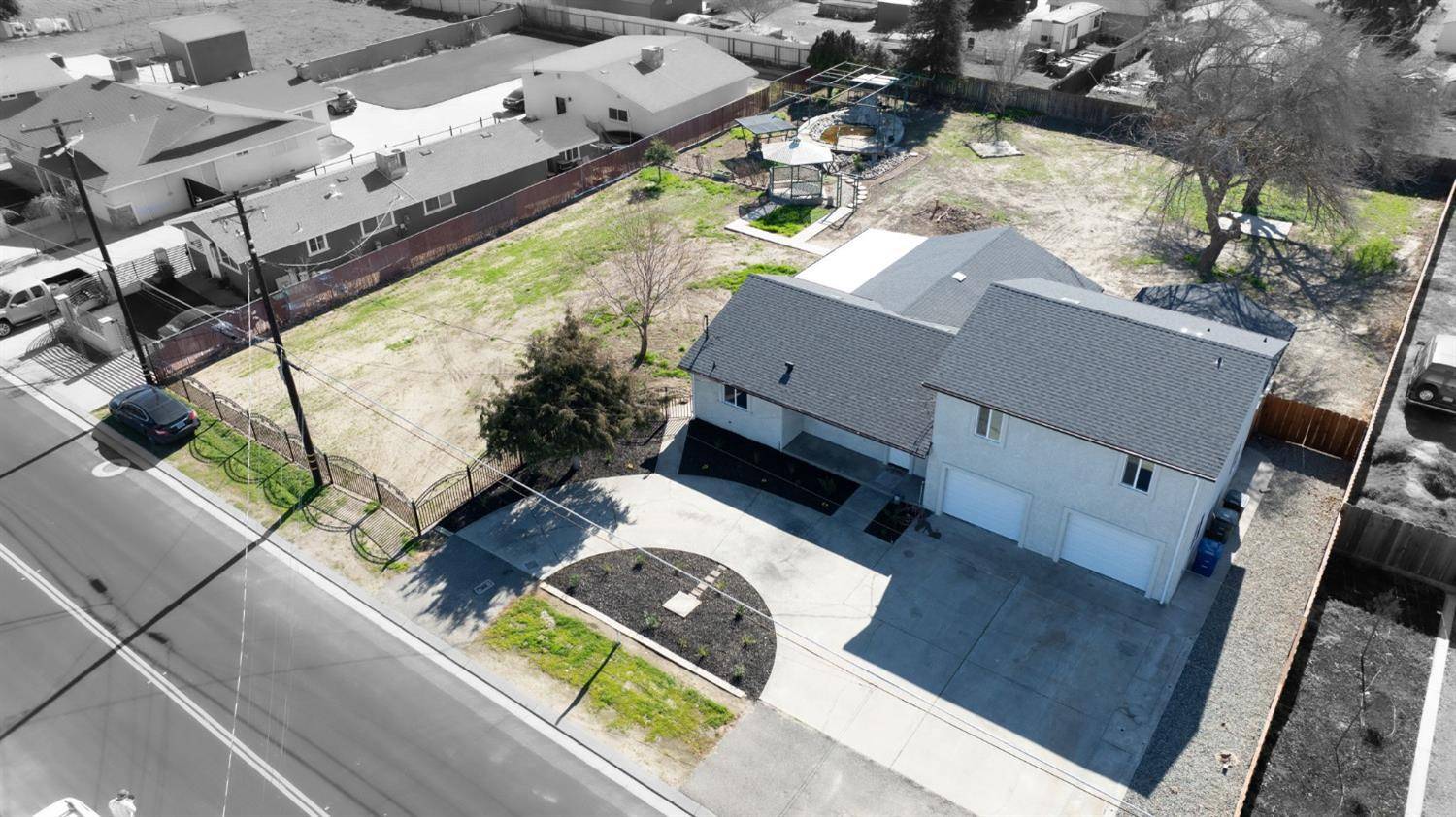 Keyes, CA 95328,4112 Anna AVE