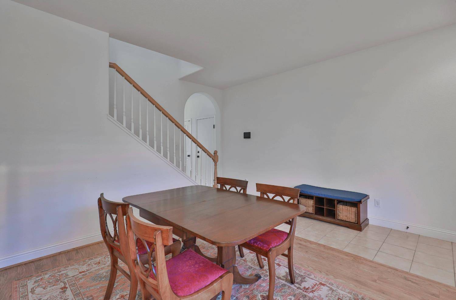 Rancho Cordova, CA 95742,12232 Conservancy WAY