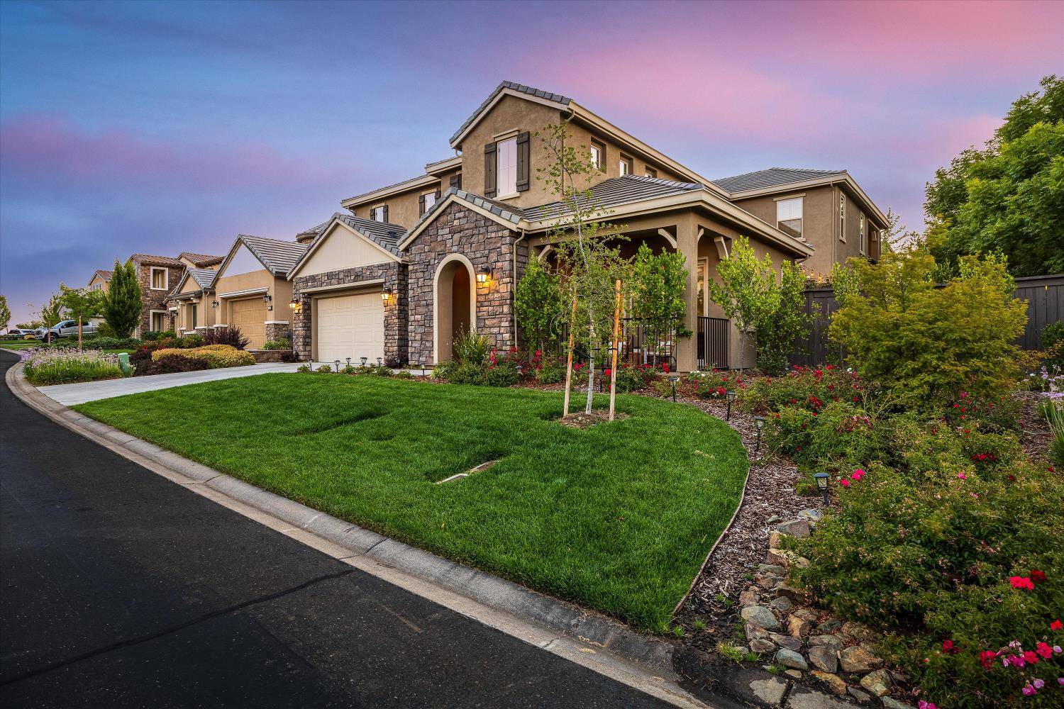 El Dorado Hills, CA 95762,710 Wyeth CT
